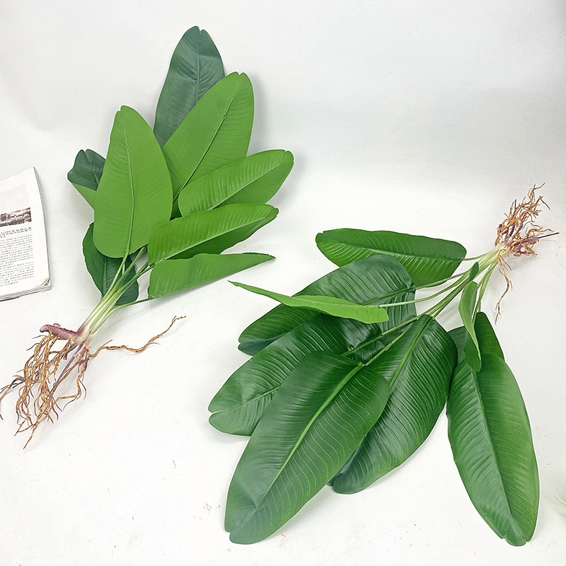 Künstliche Bananen Baum Grün S – Dracaena Marginata Bewertung und Preis
