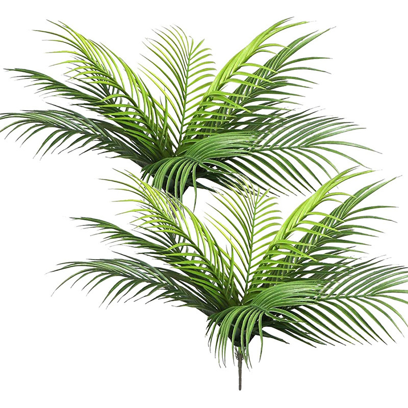 20,47 Zoll 9 Blätter künstlich – Dracaena Marginata Bewertung und Preis