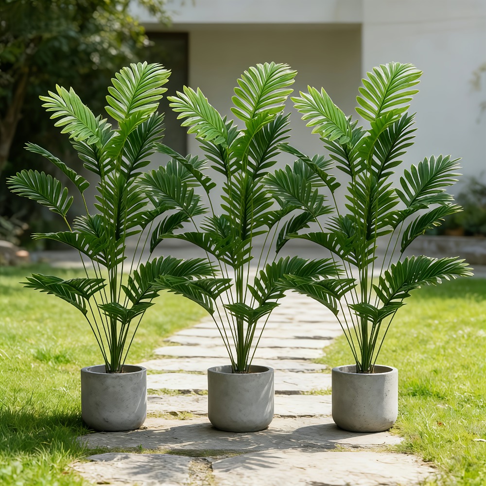 1 Stück 65-128CM Große Künstli – Dracaena Marginata Bewertung und Preis