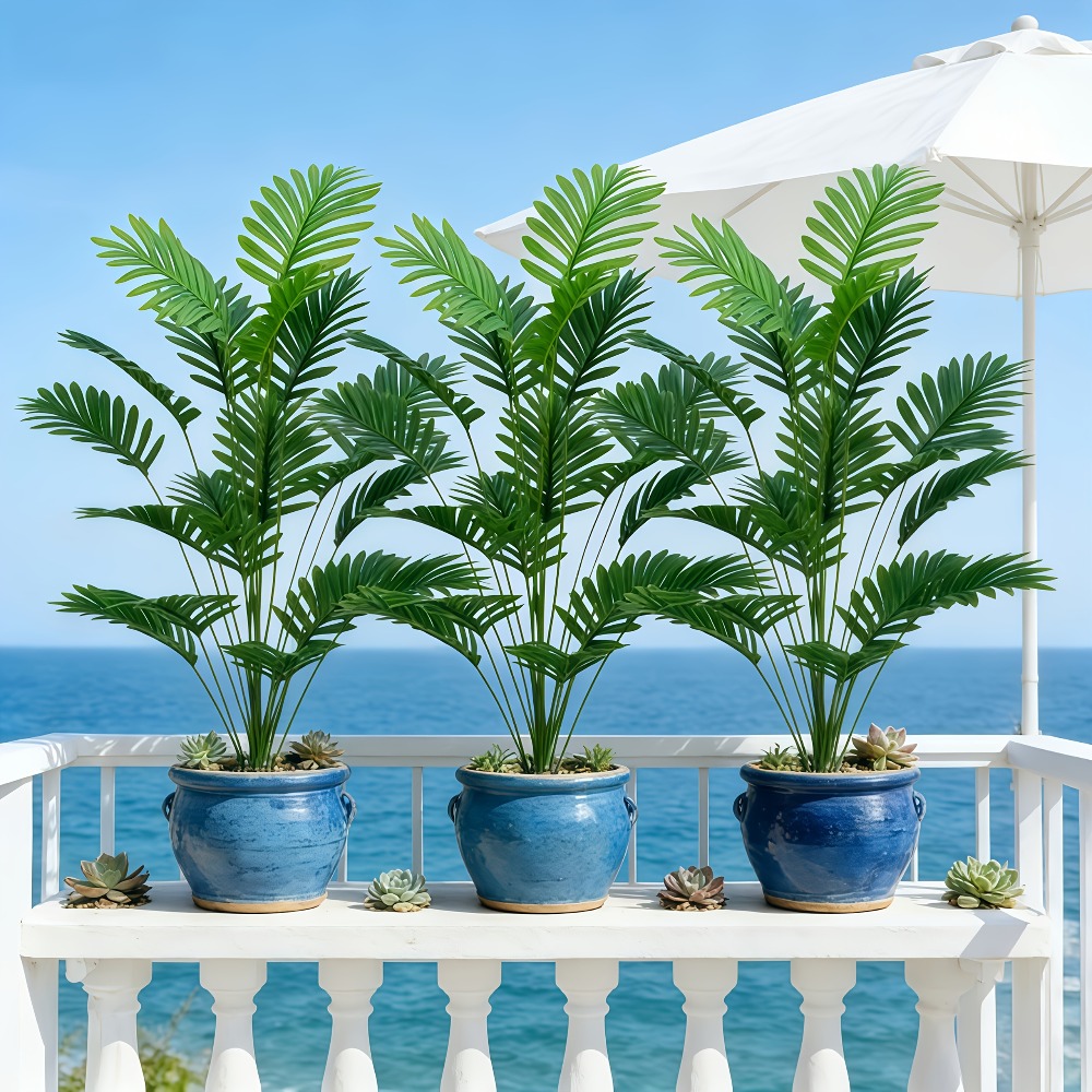 1 Stück 65-128CM Große Künstli – Dracaena Marginata Bewertung und Preis