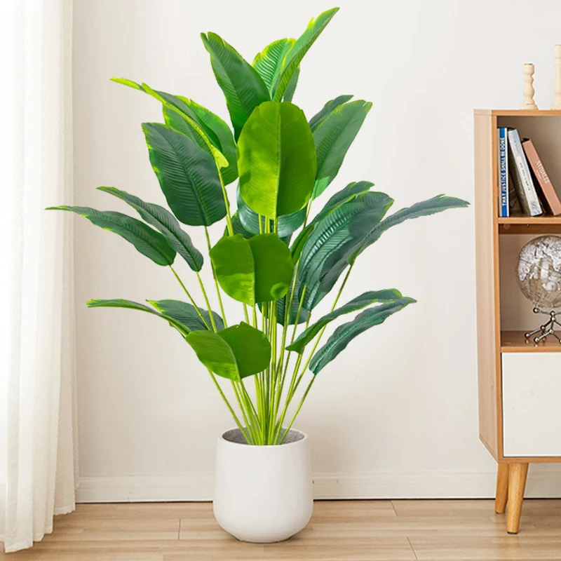 1 Stück Künstliche Pflanzen Gr – Dracaena Marginata Bewertung und Preis