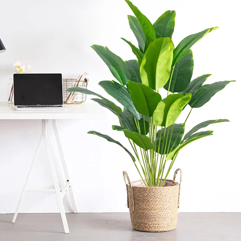1 Stück Künstliche Pflanzen Gr – Dracaena Marginata Bewertung und Preis