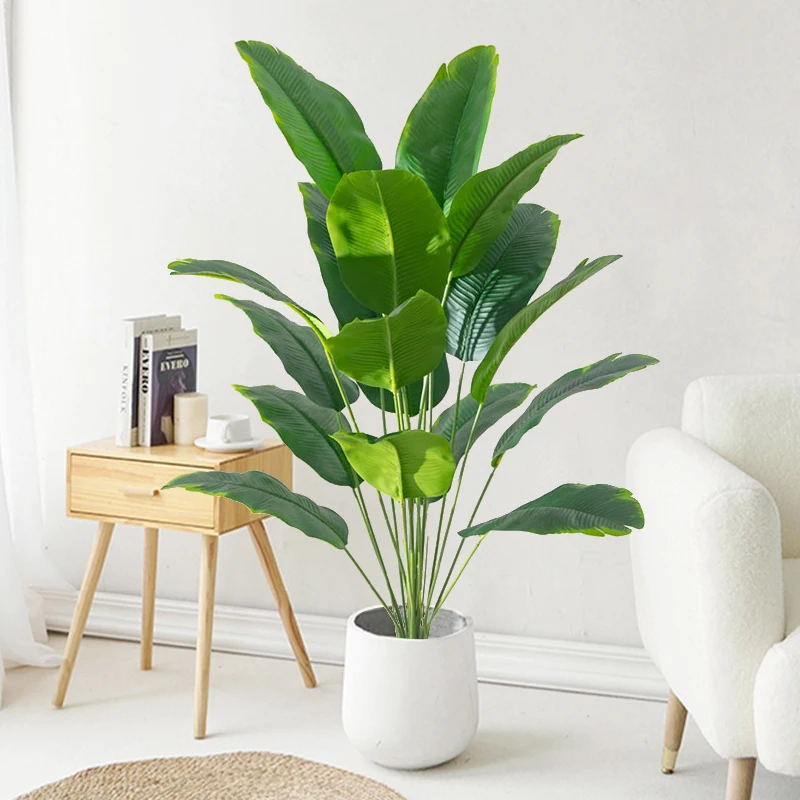 1 Stück Künstliche Pflanzen Gr – Dracaena Marginata Bewertung und Preis