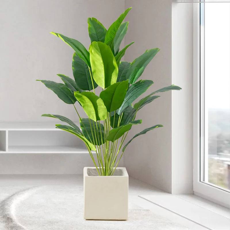 1 Stück Künstliche Pflanzen Gr – Dracaena Marginata Bewertung und Preis